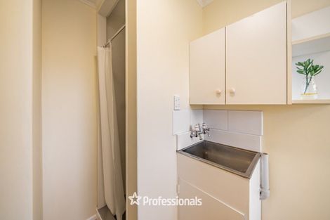 Photo of property in 43j Brunswick Street, Hutt Central, Lower Hutt, 5010