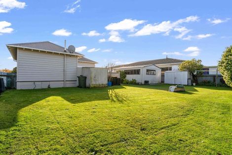 Photo of property in 79 Herriot Street, Richmond, Invercargill, 9810
