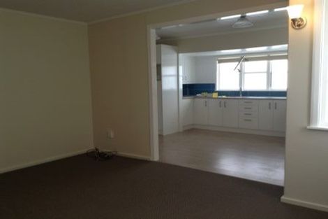 Photo of property in 1/22 Sturdee Road, Manurewa, Auckland, 2102