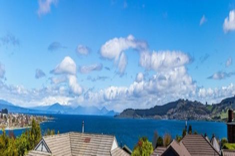 Photo of property in 2/31 Kurupae Road, Hilltop, Taupo, 3330