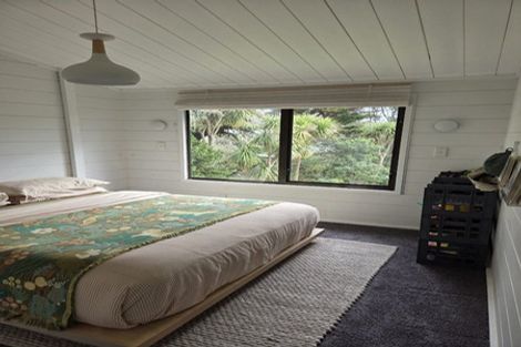 Photo of property in 73 Mcfarlane Street, Oakura, 4314