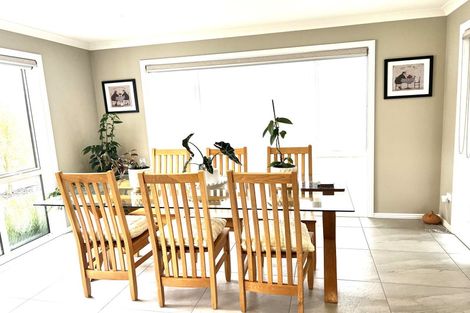 Photo of property in 24 Macphail Avenue, Rangiora, 7400