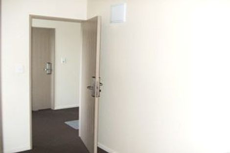 Photo of property in 27a Captain Scott Road, Glen Eden, Auckland, 0602