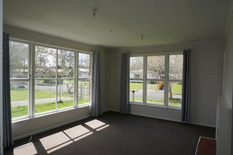 Photo of property in 18 James Henry Crescent, Huntly, 3700