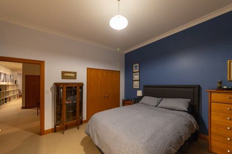 Photo of property in 122 Pahiatua Aokautere Road, Aokautere, Palmerston North, 4471