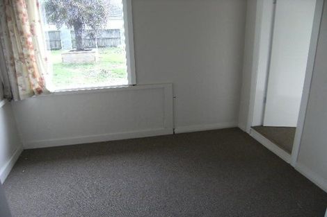 Photo of property in 117 Somerfield Street, Somerfield, Christchurch, 8024