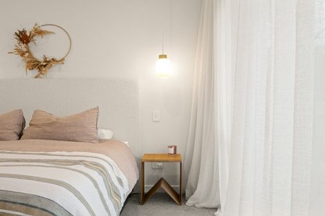 Photo of property in 69 Barr Street, Kenmure, Dunedin, 9011