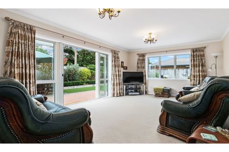 Photo of property in 15 Bexley Way, Morrinsville, 3300