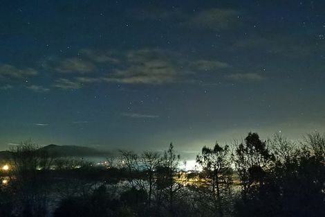 Photo of property in 50 Kimihia Road, Huntly, 3700