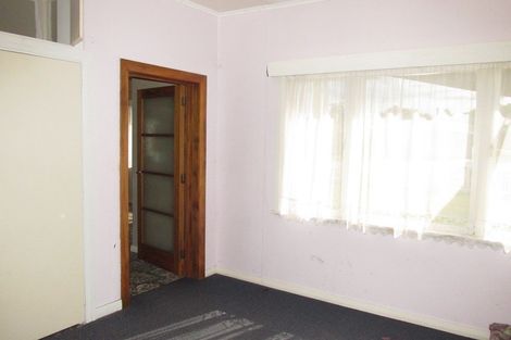 Photo of property in 11 Rutherford Street, Wairoa, 4108