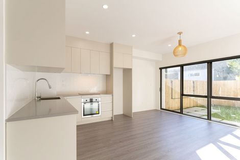 Photo of property in 12 Rangimarie Close, Opaheke, Papakura, 2113