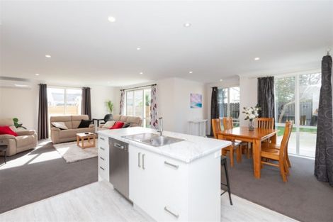 Photo of property in 5a Rotokauri Road, Nawton, Hamilton, 3200