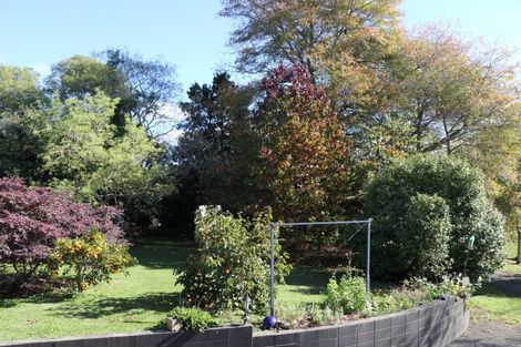 Photo of property in 2220 Kakaramea Road, Ngahinapouri, Hamilton, 3290