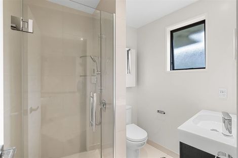 Photo of property in 25 Corfe Street, Ilam, Christchurch, 8041