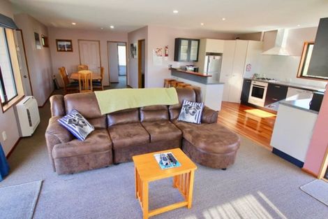 Photo of property in 21a Leamington Street, Hanmer Springs, 7334