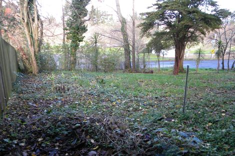 Photo of property in 14 Cresta Court, Te Awamutu, 3800