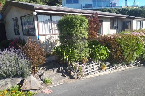 Photo of property in 67 Soleares Avenue, Mount Pleasant, Christchurch, 8081