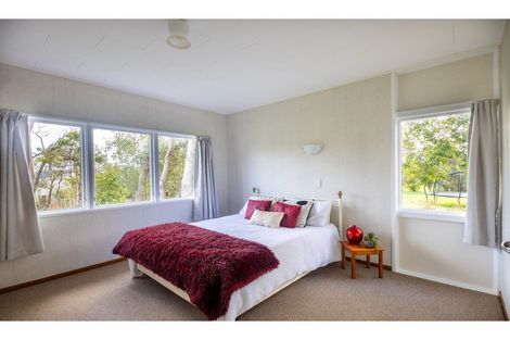 Photo of property in 8 Empire Street, Dargaville, 0371