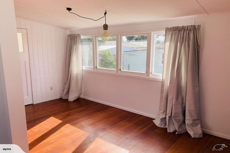 Photo of property in 9 Kinross White Street, Napier South, Napier, 4110
