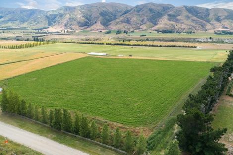 Photo of property in 72 Queensberry Terrace, Queensberry, Cromwell, 9383