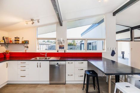 Photo of property in 35 Makino Road, Feilding, 4702