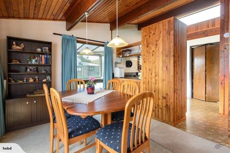 Photo of property in 247 Waihi Road, Judea, Tauranga, 3110