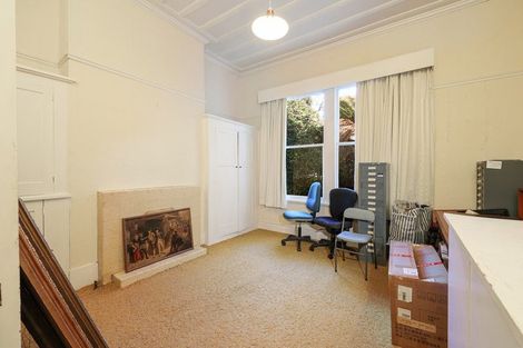 Photo of property in 20 Melrose Street, Roslyn, Dunedin, 9010