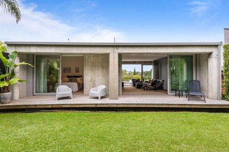 Photo of property in 34 Schofield Street, Grey Lynn, Auckland, 1021