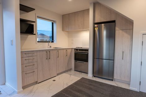 Photo of property in 5/241 Lincoln Road, Addington, Christchurch, 8024