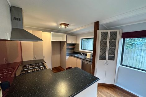 Photo of property in 1/6 Nielsen Place, Massey, Auckland, 0614