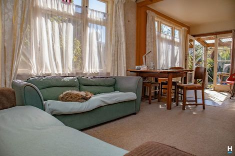 Photo of property in 11 Geraldine Street, Greymouth, 7805