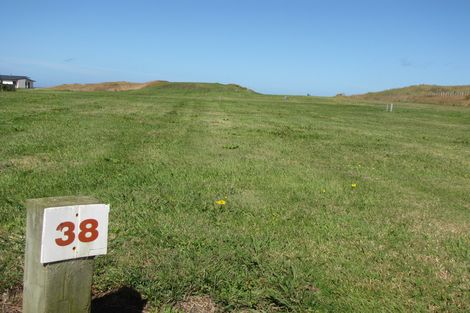 Photo of property in 6 Waipipi Road, Opaki, Masterton, 5871