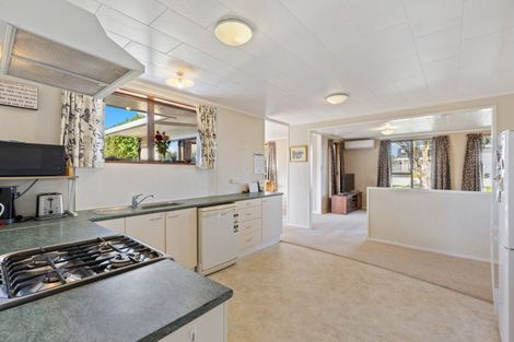 Photo of property in 18 Kensington Street, Tokoroa, 3420