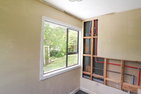 Photo of property in 400 Karaka Road, Thames, 3500