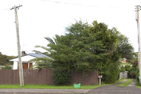 Photo of property in 65 Vincent Street, Howick, Auckland, 2014