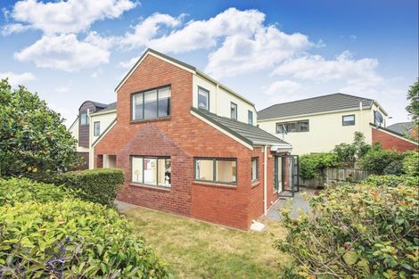 Photo of property in 77 Cook Street, Howick, Auckland, 2014