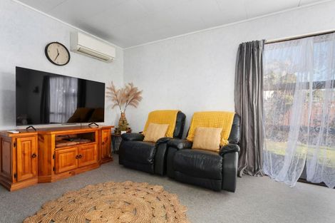 Photo of property in 154 Richard Street, Opotiki, 3122