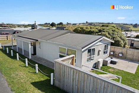 Photo of property in 328a Tomahawk Road, Ocean Grove, Dunedin, 9013