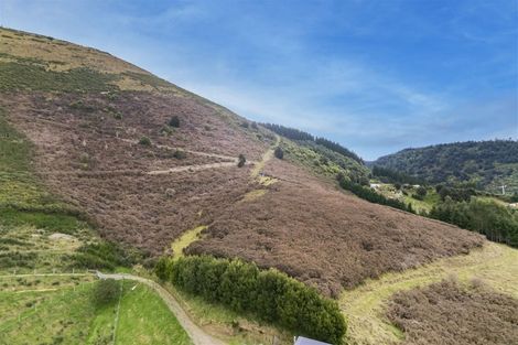 Photo of property in 255 Glentui Bush Road, Glentui, Oxford, 7495