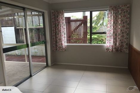 Photo of property in 80 Stapleford Crescent, Browns Bay, Auckland, 0630