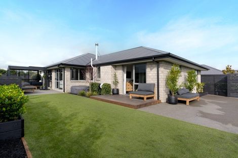 Photo of property in 7 Polar Lane, Lincoln, 7608