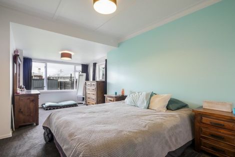 Photo of property in 129 Melbourne Street, South Dunedin, Dunedin, 9012