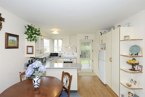 Photo of property in 38t English Street, Sockburn, Christchurch, 8042