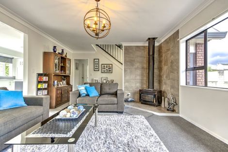 Photo of property in 19 Ngaio Place, Pukete, Hamilton, 3200