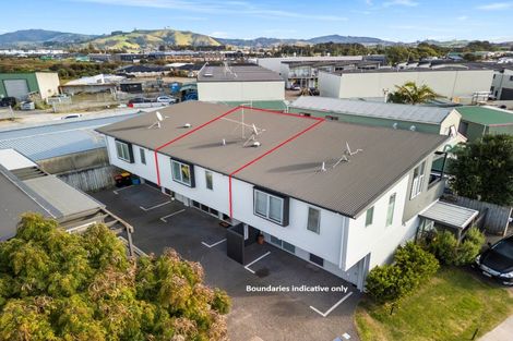 Photo of property in 4/10 Enterprise Drive, Papamoa Beach, Papamoa, 3118