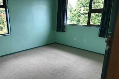 Photo of property in 4 Talbot Place, Hargest, Invercargill, 9810