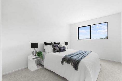 Photo of property in 5/32 Amuri Street, Hei Hei, Christchurch, 8042