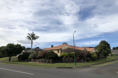 Photo of property in 66 Wakefield Drive, Bethlehem, Tauranga, 3110