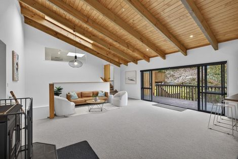 Photo of property in 1a Lismore Street, Strandon, New Plymouth, 4312