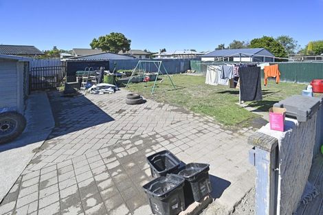 Photo of property in 26 Scarborough Road, Flaxmere, Hastings, 4120